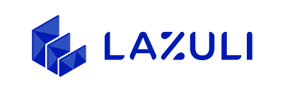 Lazuli CPA